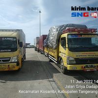 PickUp-dan-Dooring - WhatsApp Image 2022-06-11 at 14.22.06